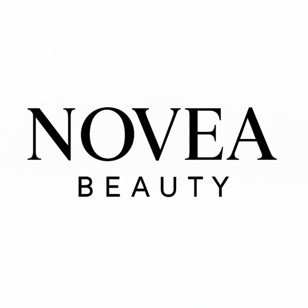 novea Beauty 