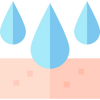 Intensive Hydratation